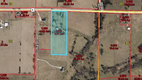 Other - 1934 State Hwy E, Marshfield, MO 65706 photo 1 of 4