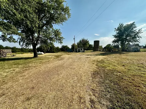 Exterior - 1934 State Hwy E, Marshfield, MO 65706 photo 6 of 8