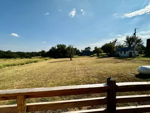 Exterior - 1934 State Hwy E, Marshfield, MO 65706 photo 8 of 8