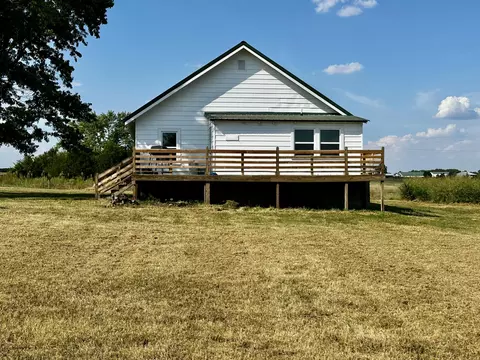 Exterior - 1934 State Hwy E, Marshfield, MO 65706 photo 7 of 8