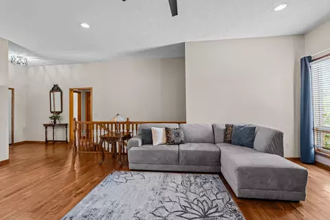 Living - 4757 S Holland Ave, Springfield, MO 65810 photo 2 of 13