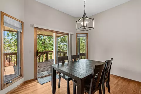 Dining - 4757 S Holland Ave, Springfield, MO 65810 photo 3 of 3