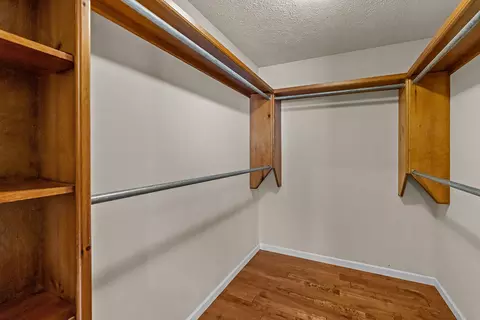 Other - 4757 S Holland Ave, Springfield, MO 65810 photo 4 of 13