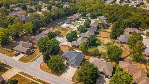 View/Area - 4757 S Holland Ave, Springfield, MO 65810 photo 3 of 7
