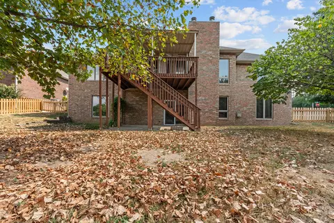 Other - 4757 S Holland Ave, Springfield, MO 65810 photo 13 of 13