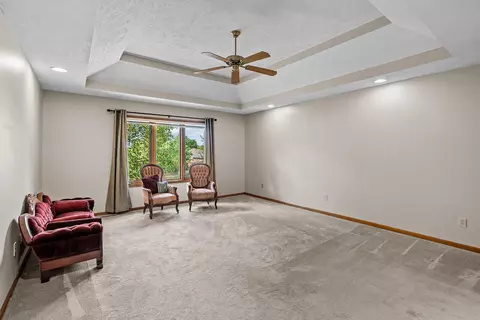 Living - 4757 S Holland Ave, Springfield, MO 65810 photo 6 of 13