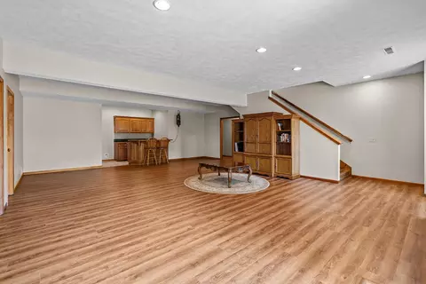 Living - 4757 S Holland Ave, Springfield, MO 65810 photo 9 of 13