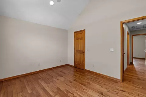 Bedroom - 4757 S Holland Ave, Springfield, MO 65810 photo 1 of 7