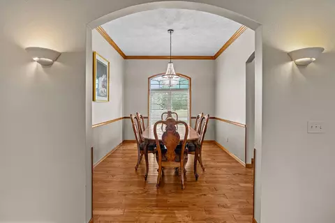 Other - 4757 S Holland Ave, Springfield, MO 65810 photo 1 of 13
