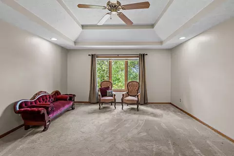 Living - 4757 S Holland Ave, Springfield, MO 65810 photo 7 of 13