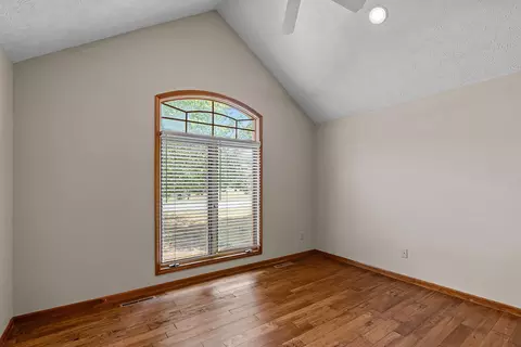 Other - 4757 S Holland Ave, Springfield, MO 65810 photo 5 of 13