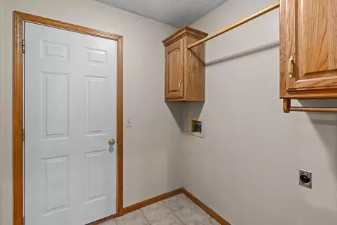 Other - 4757 S Holland Ave, Springfield, MO 65810 photo 2 of 13