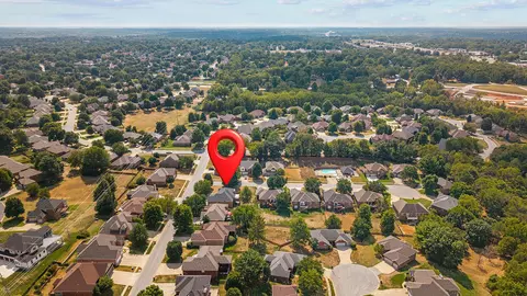View/Area - 4757 S Holland Ave, Springfield, MO 65810 photo 4 of 7