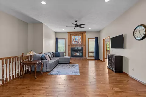 Living - 4757 S Holland Ave, Springfield, MO 65810 photo 3 of 13