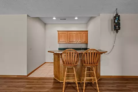 Other - 4757 S Holland Ave, Springfield, MO 65810 photo 7 of 13