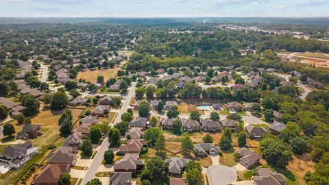 View/Area - 4757 S Holland Ave, Springfield, MO 65810 photo 6 of 7