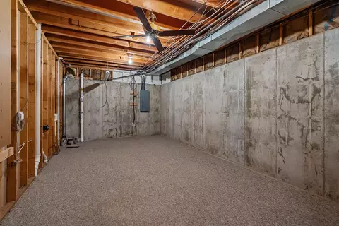 Other - 4757 S Holland Ave, Springfield, MO 65810 photo 9 of 13