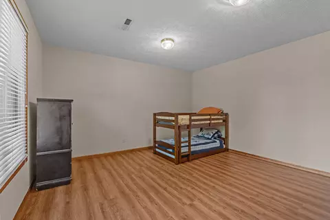 Bedroom - 4757 S Holland Ave, Springfield, MO 65810 photo 5 of 7
