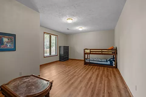 Bedroom - 4757 S Holland Ave, Springfield, MO 65810 photo 4 of 7