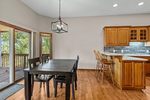 Dining - 4757 S Holland Ave, Springfield, MO 65810 photo 2 of 3