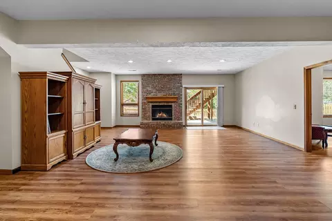 Living - 4757 S Holland Ave, Springfield, MO 65810 photo 11 of 13