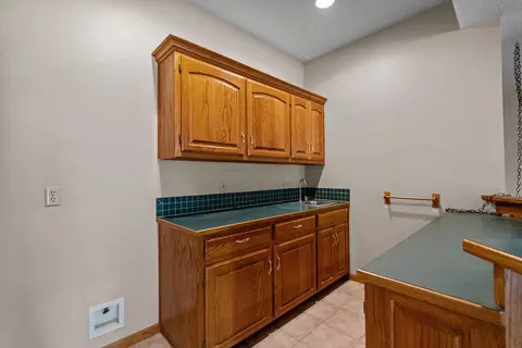 Other - 4757 S Holland Ave, Springfield, MO 65810 photo 8 of 13