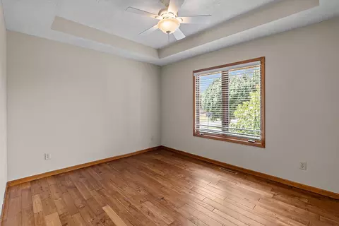 Bedroom - 4757 S Holland Ave, Springfield, MO 65810 photo 2 of 7