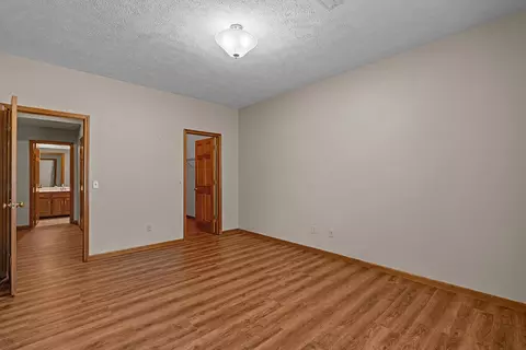 Bedroom - 4757 S Holland Ave, Springfield, MO 65810 photo 7 of 7