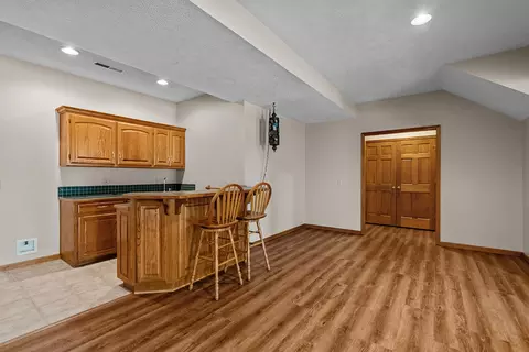 Other - 4757 S Holland Ave, Springfield, MO 65810 photo 6 of 13