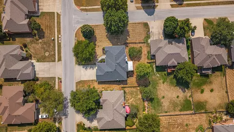 View/Area - 4757 S Holland Ave, Springfield, MO 65810 photo 1 of 7