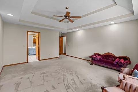 Other - 4757 S Holland Ave, Springfield, MO 65810 photo 3 of 13
