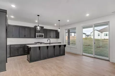 Other - 2925 W Teton Dr, Springfield, MO 65810 photo 1 of 5