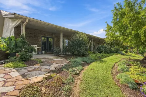 Exterior - 480 Hunter Rdg, Clever, MO 65631 photo 11 of 30