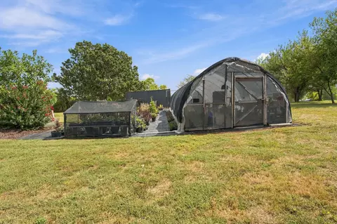 Other - 480 Hunter Rdg, Clever, MO 65631 photo 16 of 19
