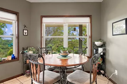 Dining - 480 Hunter Rdg, Clever, MO 65631 photo 3 of 4