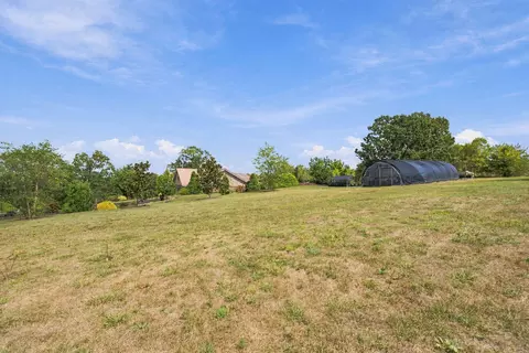 Exterior - 480 Hunter Rdg, Clever, MO 65631 photo 16 of 30