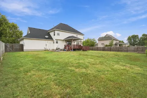 Other - 350 E Halsey St, Republic, MO 65738 photo 9 of 9