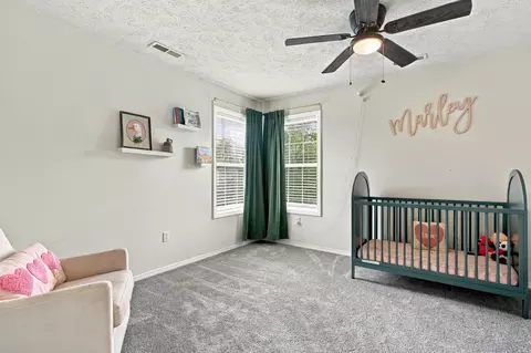Other - 350 E Halsey St, Republic, MO 65738 photo 4 of 9