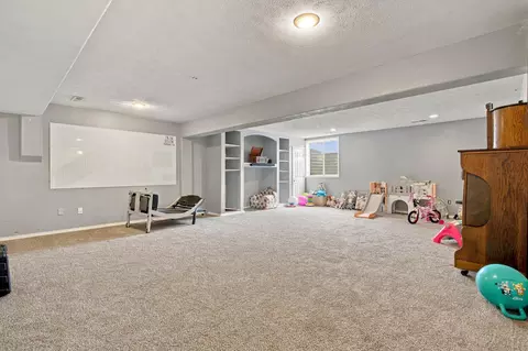 Other - 350 E Halsey St, Republic, MO 65738 photo 6 of 9