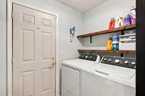 Other - 350 E Halsey St, Republic, MO 65738 photo 2 of 9