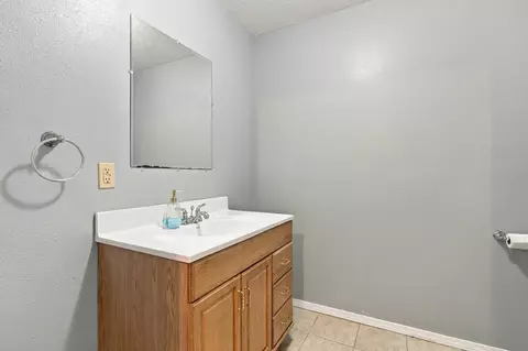 Bath - 350 E Halsey St, Republic, MO 65738 photo 6 of 6