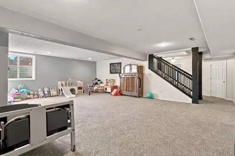 Other - 350 E Halsey St, Republic, MO 65738 photo 7 of 9