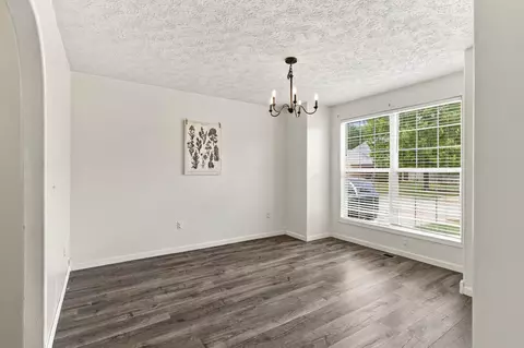 Other - 350 E Halsey St, Republic, MO 65738 photo 3 of 9
