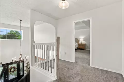 Entry Way - 350 E Halsey St, Republic, MO 65738 photo 4 of 5