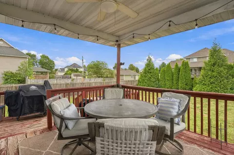 Exterior - 350 E Halsey St, Republic, MO 65738 photo 11 of 11