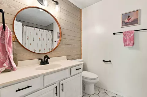 Bath - 350 E Halsey St, Republic, MO 65738 photo 5 of 6