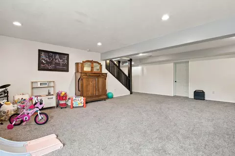 Other - 350 E Halsey St, Republic, MO 65738 photo 8 of 9