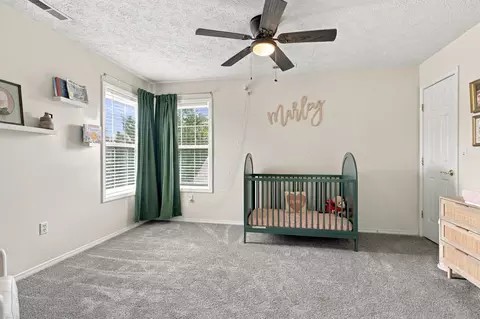 Other - 350 E Halsey St, Republic, MO 65738 photo 5 of 9