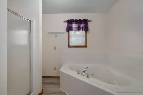 Bath - 4370 S York Ave, Springfield, MO 65810 photo 2 of 4