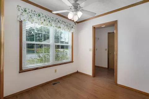Other - 4370 S York Ave, Springfield, MO 65810 photo 3 of 9